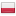 zalukaj.pl hosted country